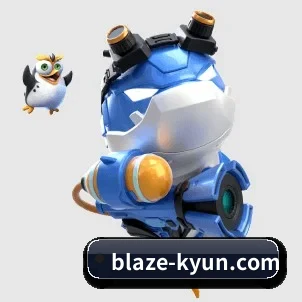 开云 APP